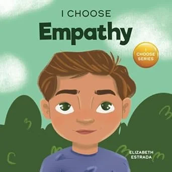 I Choose Empathy