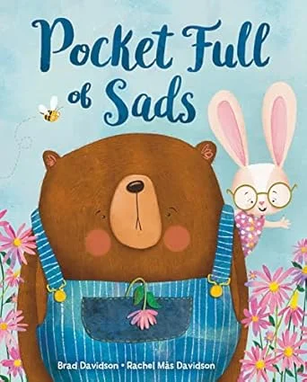 Pocketful of Sads