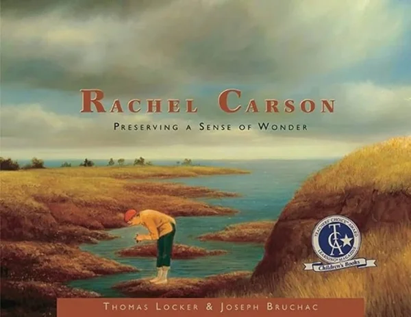 Preserving a Sense of Wonder
