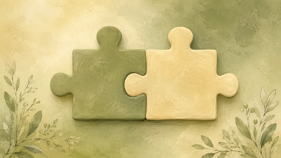 Cooperation