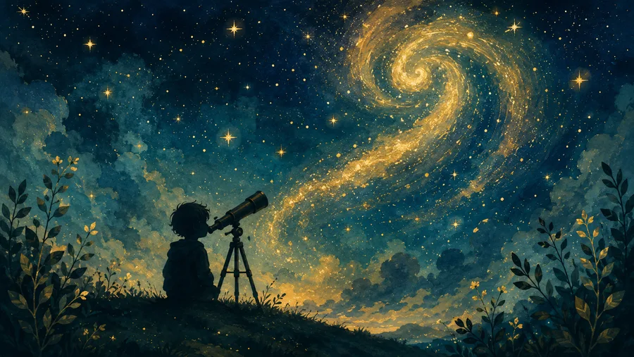 Wonder